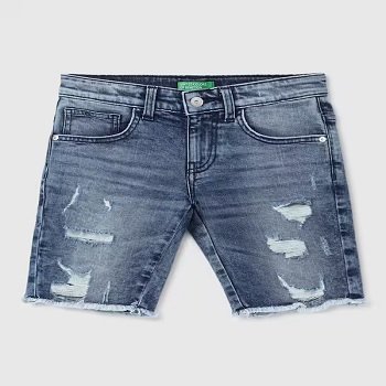 Denim Style Boys Shorts boys-shorts-3-3604180-3094.jpg