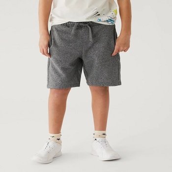 Boys Shorts boys-shorts-5-691677-33577.jpg