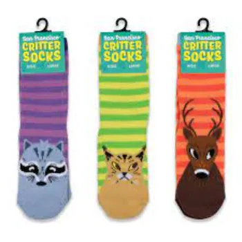 boys-socks-10-1689905-37888.webp