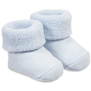 boys-socks-2-3960714-63177.jpg