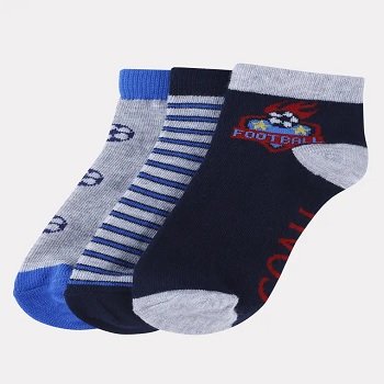 boys-socks-2-4615937-13836.jpg