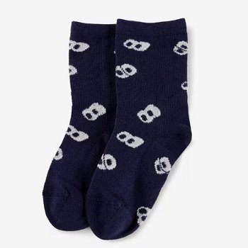 boys-socks-3-6505908-49979.jpg