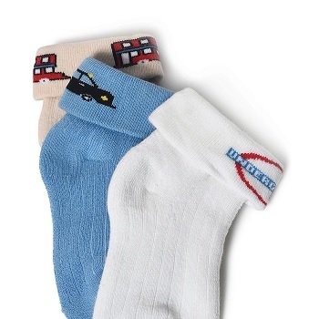 boys-socks-3-9998778-35251.jpg