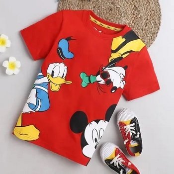 Boys T- Shirts boys-t-shirt-1-6092655-71264.jpg