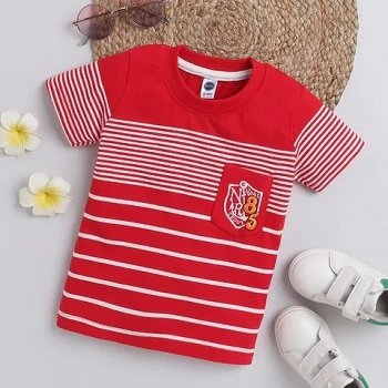 Boys T- Shirts boys-t-shirt-3-9450848-28532.jpg