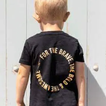 Skin Friendly Boys T- Shirts boys-t-shirts-04-7532108-69178.webp