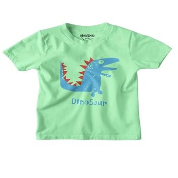 Dinosaur Boys T- Shirt boys-t-shirts-1-1287646-9004.jpg
