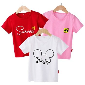 Boys T- Shirts boys-t-shirts-1-3919851-87739.jpg