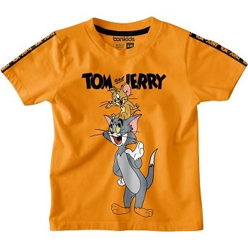 Boys T- Shirts boys-t-shirts-1-4723994-34859.jpg