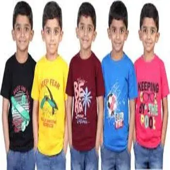 Casual Wear Boys T- Shirts boys-t-shirts5-9789874-2283.webp
