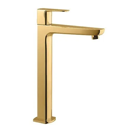 Oreo High Neck Pillar Cock bp1-9223711-52636.webp