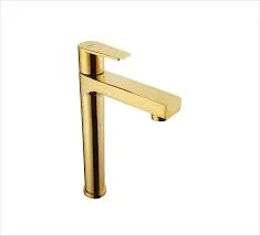 CP Brass Swan neck bp2-5690220-20944.webp