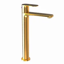 QBLU Brass Crown Pillar Cock bp3-5726434-42229.webp