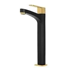 GFI Brass Pillar Cock bp4-7934859-32354.webp