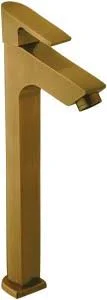 Silver Brass Pillar Tap Hose Nozzle bp8-9825056-94267.webp