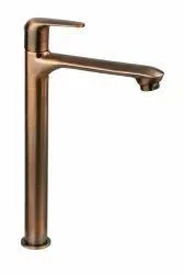 QBLU Brass Crown Pillar Cock bp9-4532600-6983.webp