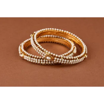 Bracelet Bangles bracelet-bangles-07-5224919-47573.webp