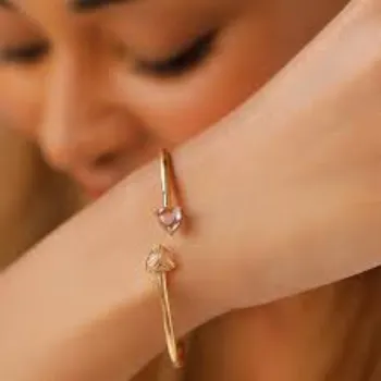 Bracelet Bangles bracelet-bangles-1-3811038-82784.webp