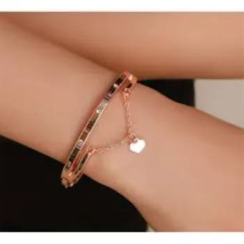 Shiny Look Bracelet Bangles bracelet-bangles-17-6615297-47050.webp