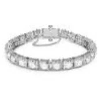 Designer Bracelet Bangles bracelet-bangles-18-9035671-85288.webp