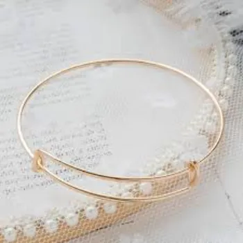 Gorgeous Bracelet Bangles bracelet-bangles-19-9710570-98489.webp