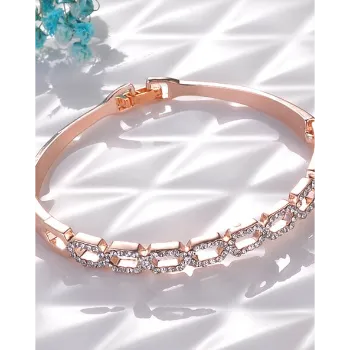 Bracelet Bangles bracelet-bangles-2-4290787-29886.webp