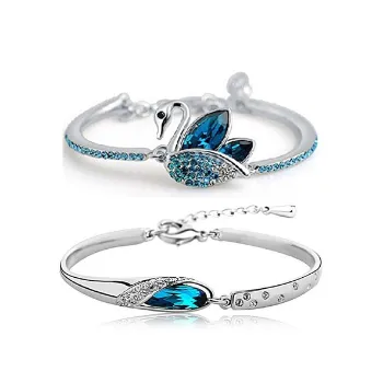 Bracelet Bangles bracelet-bangles-5-4722318-43226.webp