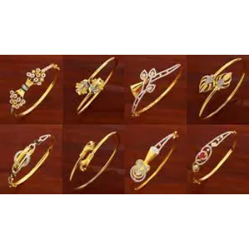 Bracelet Bangles bracelet-bangles-5-4912838-94849.webp