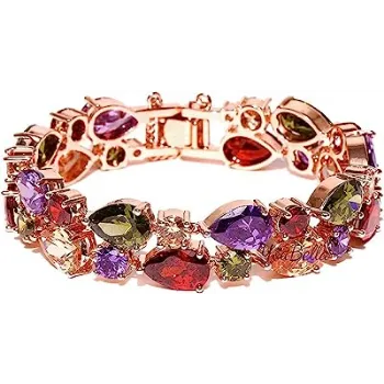 Bracelet Bangles bracelet-bangles03-9643453-67859.webp