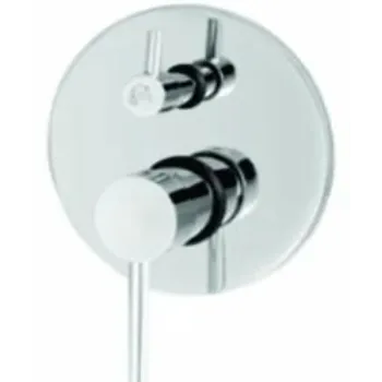 Coated Brass Bathroom Fittings brass-bathroom-fitting-1-715541-84977.webp