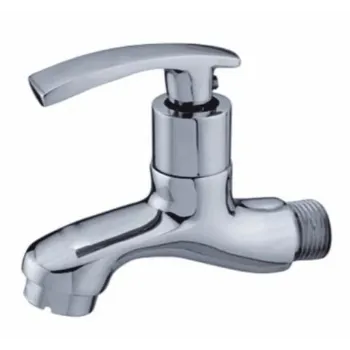 Polished Brass Bathroom Fittings brass-bathroom-fitting-2-7662904-48890.webp