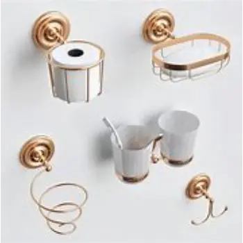 Solid Brass Bathroom Fittings brass-bathroom-fittings-01-4260482-46366.webp