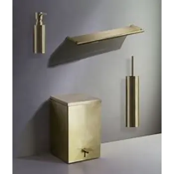 Plain Brass Bathroom Fittings brass-bathroom-fittings-01-7421453-49510.webp