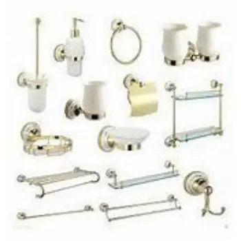 Polished Brass Bathroom Fittings brass-bathroom-fittings-02-349853-97074.webp
