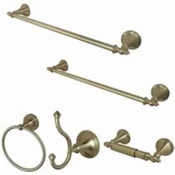 Plain Brass Bathroom Fittings brass-bathroom-fittings-02-3939146-33516.webp