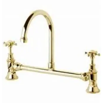 Corrosion Resistance Brass Bathroom Fittings brass-bathroom-fittings-03-2228060-97497.webp