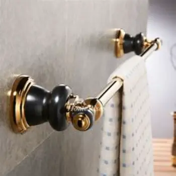 Solid Brass Bathroom Fittings brass-bathroom-fittings-03-8467318-68347.webp