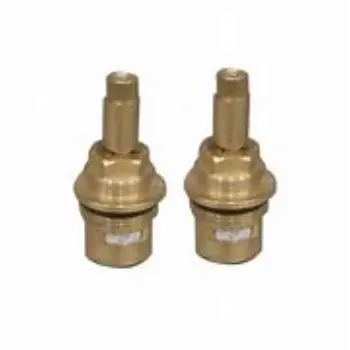 Anti Corrosive Brass Bathroom Fittings brass-bathroom-fittings-04-7939339-77363.webp
