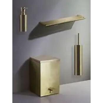 Plain Brass Bathroom Fittings brass-bathroom-fittings-04-8282975-62403.webp