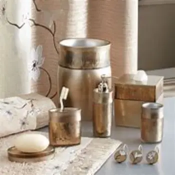 Polished Brass Bathroom Fittings brass-bathroom-fittings-05-4255610-24719.webp