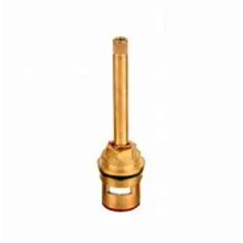 Polished Brass Bathroom Fittings brass-bathroom-fittings-05-8150625-8931.webp