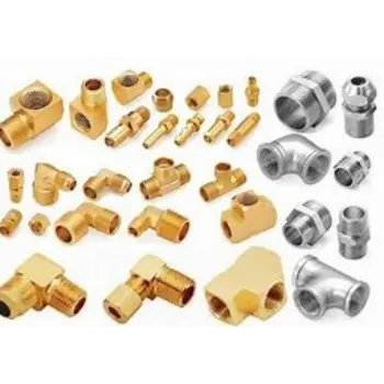 Plain Brass Bathroom Fittings brass-bathroom-fittings-06-6065563-54281.webp