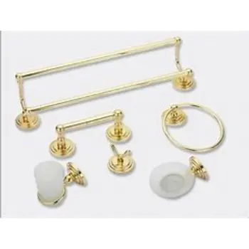 Durable Brass Bathroom Fittings brass-bathroom-fittings-07-6442857-68745.webp