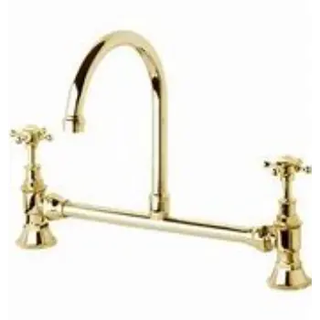 Solid Brass Bathroom Fittings brass-bathroom-fittings-08-1437677-5397.webp