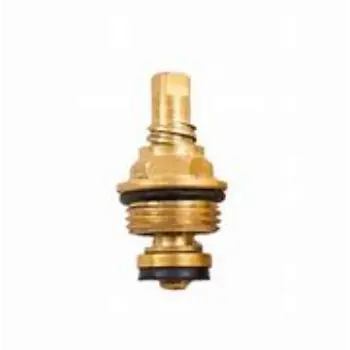 Plain Brass Bathroom Fittings brass-bathroom-fittings-09-3078108-9271.webp