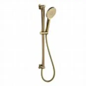 Durable Brass Bathroom Fittings brass-bathroom-fittings-09-4146379-38724.webp