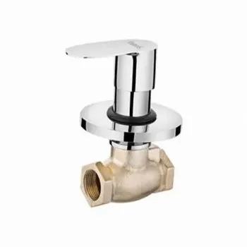 Polished Brass Bathroom Fittings brass-bathroom-fittings-1-1036636-63330.webp