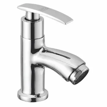 Polished Brass Bathroom Fittings brass-bathroom-fittings-1-259163-26369.webp
