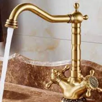 Solid Brass Bathroom Fittings brass-bathroom-fittings-1-2946031-96830.webp
