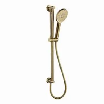 Plain Brass Bathroom Fittings brass-bathroom-fittings-1-3291788-29357.webp